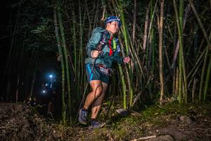 BIB: 
                            <button type="button" onclick="openModal(6950545)" class="btn btn-primary btn-sm float-right btn-popup" data-toggle="modal" data-target=".modal-high-quality">
                        <i class="fas fa-shopping-cart"></i> Add to Cart
                    </button>
                                            <button type="button" onclick="isThisMe(6950545, true)" class="btn btn-success btn-sm float-right btn-popup btn-isme hidden" data-toggle="tooltip" data-placement="bottom" title="นี่คือรูปของคุณใช่ไหม คลิกที่นี่เพื่อเอาเข้าอัลบั้ม">
                        <i class="fas fa-plus"></i> Add to album
                    </button>
                    <button type="button" onclick="isThisMe(6950545, false)" class="btn btn-warning btn-sm float-right btn-popup btn-isnotme hidden">
                        <i class="fas fa-ban"></i> Remove from album
                    </button>